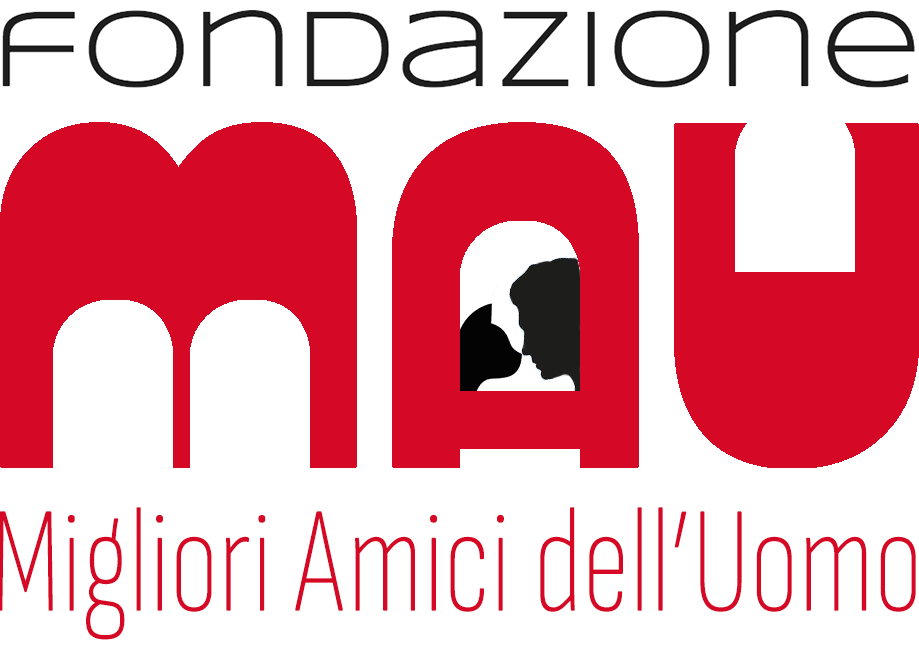 Fondazione MAU