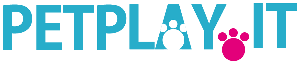 PetPlay